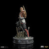 Mortal Kombat - Baraka BDS Art Scale 1/10