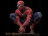 Spider-Man No Way Home - Full Set BDS Art Scale 1/10