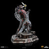 Quantumania Ant-Man and the Wasp Deluxe Art Scale 1/10