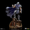 TMNT - Shredder BDS Art Scale 1/10