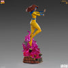 Jean Grey BDS Art Scale 1/10 – Marvel Comics
