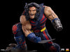 X-Men Age of Apocalypse - Weapon X BDS Art Scale 1/10