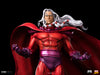 X-Men Age of Apocalypse - Magneto BDS Art Scale 1/10