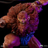 Masters of the Universe - Beast-Man BDS Art Scale 1/10