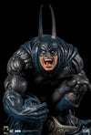 Bloodstorm Batman 1/6 Scale Statue