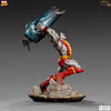 Colossus BDS Art Scale 1/10 – Marvel Comics