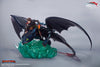 Toothless & Hiccup 1/6 Scale Premium Statue