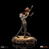 Gepeto and Pinocchio Art Scale 1/10