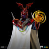 Saint Seiya - Pope Ares BDS Art Scale 1/10