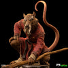 TMNT - Master Splinter BDS Art Scale 1/10
