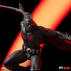 DC Comics Series #8 - Batman Beyond Art Scale 1/10