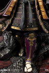 Joker Orochi (VERSION A) 1/4 Scale Statue