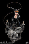 Catwoman Rebirth 1/6 Scale Statue