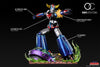 UFO ROBOT GRENDIZER PREMIUM STATUE