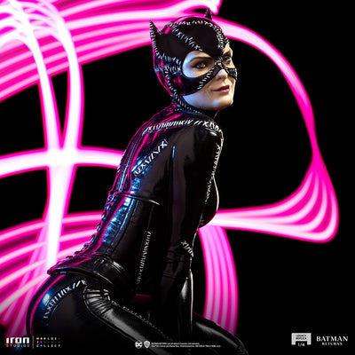 Batman Returns - Catwoman Legacy Replica 1/4
