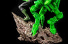 Green Lantern - Rebirth 1/6 Scale Statue