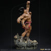 Goro 1/10 Art Scale Statue - Mortal Kombat
