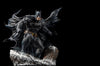 Batman HUSH 1/6 Scale Statue