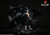 Radiant Grimm 1/6 Scale Resin Statue