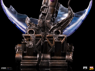 X-Men Age of Apocalypse - Magneto BDS Art Scale 1/10