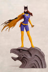 Batgirl Web Exclusive 1/6 Scale Statue Luis Royo by Yamato