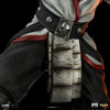Mortal Kombat - Baraka BDS Art Scale 1/10