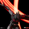 DC Comics Series #8 - Batman Beyond Art Scale 1/10