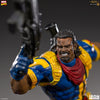 Bishop BDS Art 1/10 Scale Statue