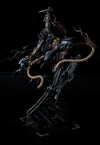 Ninja Batman 1/6 Scale Statue by XM Studios & Good Smile Company