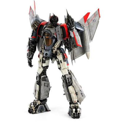 BLITZWING Transformers BUMBLEBEE - DLX Scale