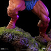 Masters of the Universe - Beast-Man BDS Art Scale 1/10