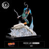 Rock Lee Ikigai 1/6 Scale Statue