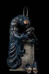 Bloodstorm Batman 1/6 Scale Statue