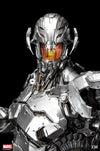 Ultron 1/4 Scale Premium Statue XM STUDIOS