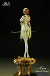 Black Label Series - Aria 1/6 Scale Statue