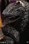 Joker Orochi (VERSION A) 1/4 Scale Statue