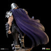 TMNT - Shredder BDS Art Scale 1/10