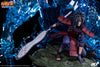 Naruto Shippuden: Uchiha Madara Statue