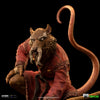 TMNT - Master Splinter BDS Art Scale 1/10