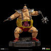 TMNT - Krang BDS Art Scale 1/10