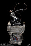 Catwoman Rebirth 1/6 Scale Statue