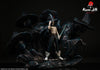 Radiant Grimm 1/6 Scale Resin Statue