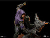 Spider-Man No Way Home - Green Goblin BDS Art scale 1/10