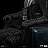 Darth Vader on Throne Legacy Replica 1/4