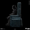 Darth Vader on Throne Legacy Replica 1/4
