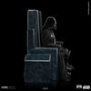 Darth Vader on Throne Legacy Replica 1/4