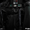 Darth Vader on Throne Legacy Replica 1/4