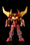 Transformers - Rodimus (IDW Version) Figure
