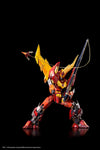 Transformers - Rodimus (IDW Version) Figure