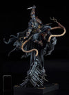 Ninja Batman 1/6 Scale Statue by XM Studios & Good Smile Company